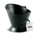 De Vielle 16" Waterloo Coal Bucket